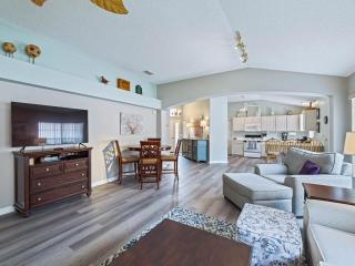 901 Z2b Villages of Rio Grande by REMAX Premier - 3