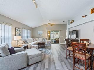 901 Z2b Villages of Rio Grande by REMAX Premier - The Villages - 2