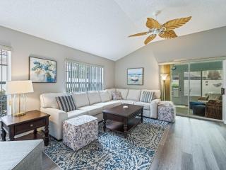 901 Z2b Villages of Rio Grande by REMAX Premier - 1
