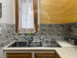 Villetta Lulù By Cala Salento - 3