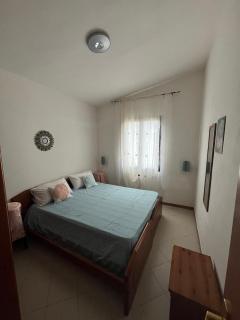 Casa Giuli - Villasimius - 1