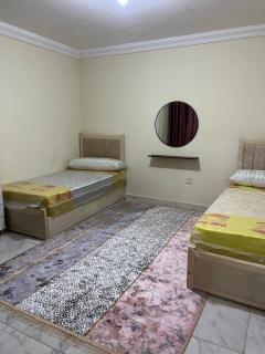 شمس العقاد الفندقيه - Il Cairo - 6