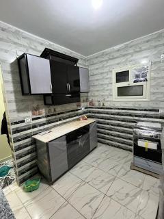 شمس العقاد الفندقيه - Il Cairo - 3