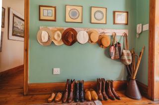 Acorn Guest House - 6