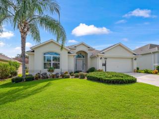 786 Z3a VILLAGE OF HEMINGWAY by REMAX Premier - 0