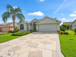 786 Z3a VILLAGE OF HEMINGWAY by REMAX Premier - 9