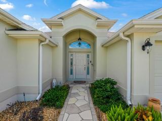 786 Z3a VILLAGE OF HEMINGWAY by REMAX Premier - The Villages - 7