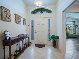 786 Z3a VILLAGE OF HEMINGWAY by REMAX Premier - 6