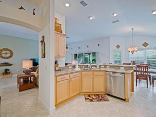 786 Z3a VILLAGE OF HEMINGWAY by REMAX Premier - 5