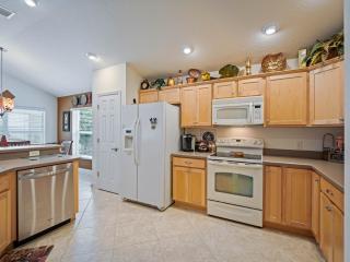 786 Z3a VILLAGE OF HEMINGWAY by REMAX Premier - 4