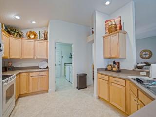 786 Z3a VILLAGE OF HEMINGWAY by REMAX Premier - The Villages - 3