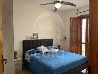 Villetta Lulù By Cala Salento - 1