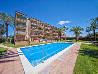 LITORAL COSTA DORADA - CALIFORNIA Only families - Cambrils - 3