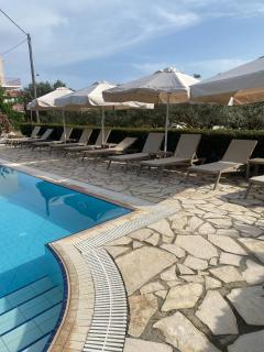 Moulinos Studios - Svoronata - 5