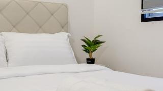 262 Comfy Luxury Retreat with Wifi and Netflix - Port Dickson - 4