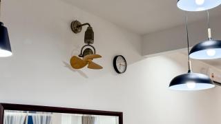 262 Comfy Luxury Retreat with Wifi and Netflix - Port Dickson - 1