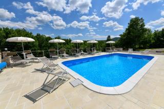 Apartments Bramado - Selište Drežničko - 9