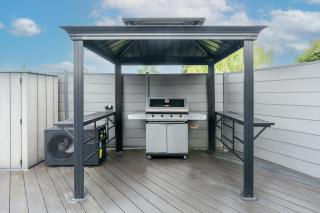 Lara Resort & Spa -  - 3