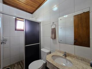 Residencial Borges Canela - Canela - 5