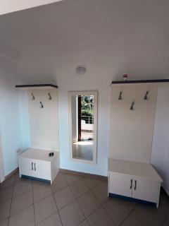 Amar Apartments - Sarandë - 1