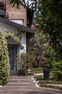 Ca Luigina - Legnano - 0