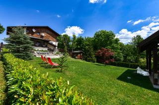 Apartments Bramado - Selište Drežničko - 1