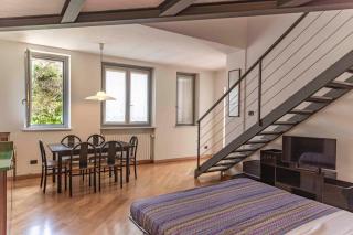Ca Luigina - Legnano - 4