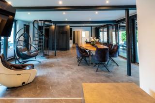 Lara Resort & Spa -  - 1