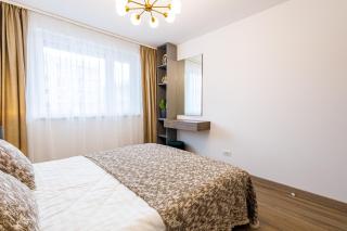 OnTop Apartments - Braşov - 7