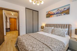 OnTop Apartments - Braşov - 8