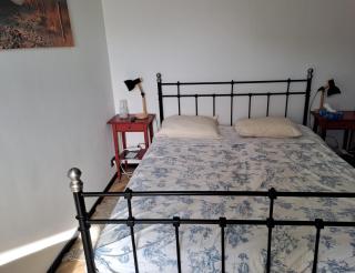 Cozy one-bedroom apartment with extra sofa bed in the center of Ostend T128 - Ostend - 2