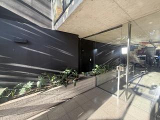 Modern Apartment in Palermo - Buenos Aires - 4