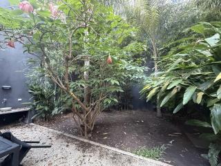 Modern Apartment in Palermo - 2