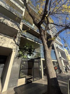 Modern Apartment in Palermo - Buenos Aires - 1