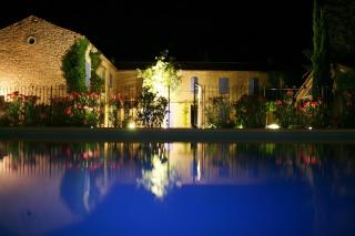 La Pastorale - Lagnes - 0
