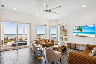 Manta Ray by 30A Escapes - 3