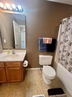 Beautiful 4b and 3b house at Waynesville Fort Leonard Wood MO - Waynesville - 7
