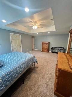 Beautiful 4b and 3b house at Waynesville Fort Leonard Wood MO - Waynesville - 6