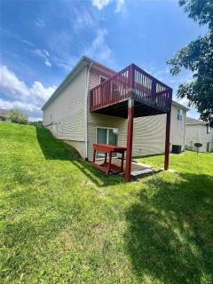 Beautiful 4b and 3b house at Waynesville Fort Leonard Wood MO - Waynesville - 4
