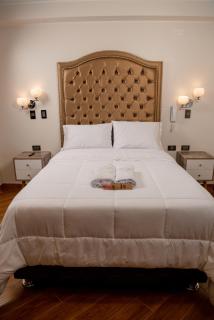 Hotel Melthon Urbans - Ayacucho - 5