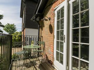 Cedar - Newbury - 9