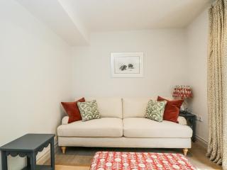 Cedar - Newbury - 5