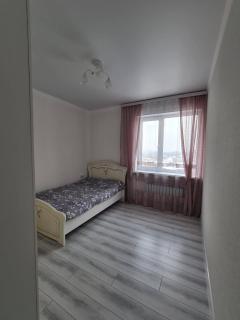 Квартира - Ustʼ-Kamenogorsk - 9