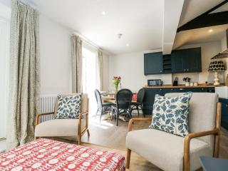 Cedar - Newbury - 4