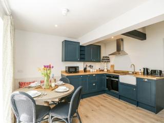 Cedar - Newbury - 1