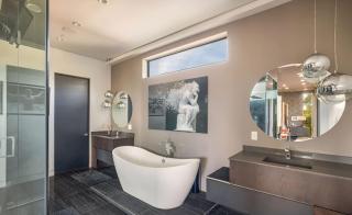 NEW Modern Oasis off Melrose - Rooftop - Pool - Los Angeles - 1
