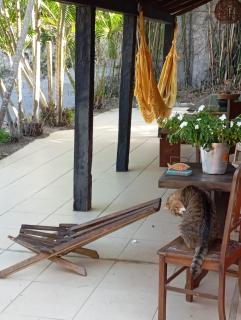 Beach Tucuns 77 - 7