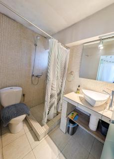 Sacred Way rooftop apartment - Athene - 7