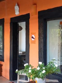 Beach Tucuns 77 - 7