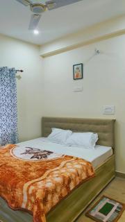 Ganga Kinaare - 5